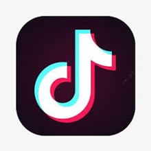 抖音