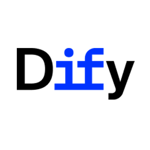 Dify