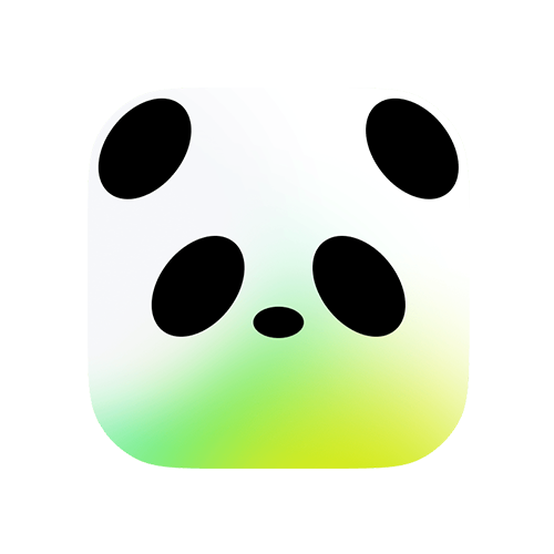 IMA