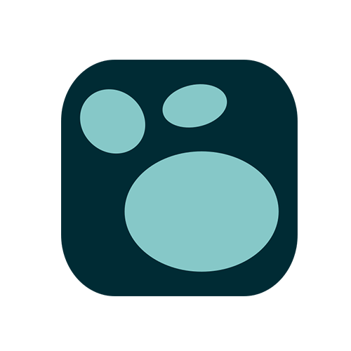Logseq