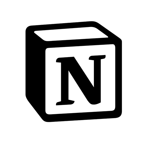 Notion