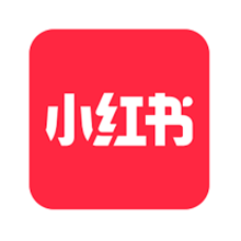 小红书